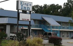 Kings Inn